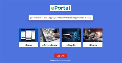 hmsi e portal|hmsi eportal.